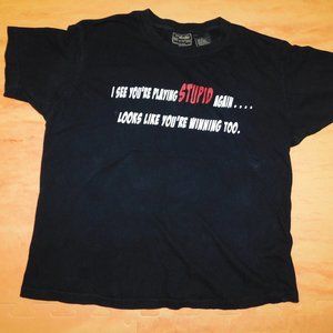 🔥5/$25 Sarcastic Highland Outfitter Activewear 👕